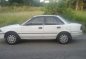 Toyota Corolla Small Body 89 SKD Manual-1