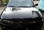 Mitsu.Galant 1997 for sale-0