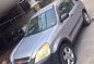 2003 Honda Crv for sale-2