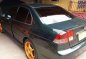 Honda Civic 2003 for sale-3