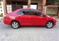 2012 Toyota Vios J for sale-5