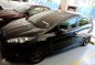 Ford Fiesta 2014 hatchback Very smooth-3