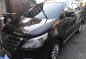 Toyota Innova 2016 for sale-1