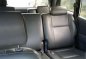 2010 Toyota Innova for sale-0