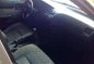 Toyota Corolla xe 1997 model Power steering-3