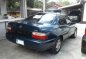 Toyota Corolla XE 1997 for sale-4