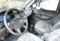 2008 Mitsubishi Adventure glx2 diesel Please read carefully po-6