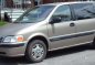 2002 Chevrolet Venture for sale-0