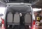 Toyota Hiace 2016 for sale-9