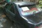 2000 mdl Nissan Exalta matic Sale or Swap Verygood engine condition-2