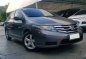 Honda City 2012 for sale-0