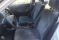 FOR SALE Honda Civic 1999 lxi (sir body) manual transmission-8