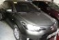 Toyota Vios E 2016 for sale-1