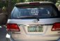 FORD Fortuner g diesel 2006 (montero innova sportivo hilux strada dmax elf)-2