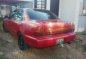 Toyota Corolla Bigbody Gli All power-2