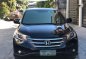 2012 Honda Crv for sale-1