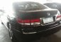 Honda Accord 2004 for sale-5