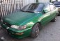 Toyota Corolla 1998 for sale-1