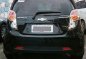 2011 Spark LS Chevrolet Picanto celerio mirage eon wigo-1