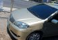 Toyota Vios G AT 06mdl Top of the line Nego upon viewing-1