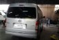 Toyota Hiace 2016 for sale-3