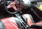 Mitsubishi Lancer 1997 for sale-3