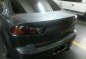 Mitsubishi Lancer ex 2014 city altis civic-3