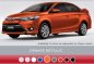 Toyota Vios 1990 for sale-0