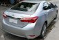 2015 Toyota Corolla Altis for sale-4