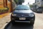 2012 Mitsubishi Montero for sale-4