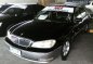 Nissan Cefiro 2003 for sale-2