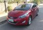 Hyundai Elantra 2011 for sale-0