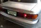 Mitsubishi Lancer 1994 for sale-4