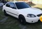 Honda Civic 2000 for sale-7