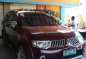 Mitsubishi Montero Sport 2009 FOR SALE-6