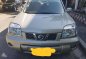 2012 Nissan XTrail for sale-0