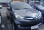 2014 Toyota Avanza G 1.5 G automatic very negotiable Rush for sale-7