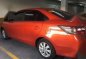 Toyota Vios 2016 for sale-1