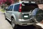 2012 Ford Everest for sale-6