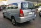 FRESH 2006 Toyota Innova V DSL AT ertiga captiva mobilio sportivo-5