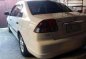 Honda Civic 2003 for sale-3