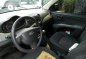 Hyundai i10 2012 FOR SALE-4