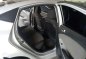 Hyundai Accent 2012 for sale-5