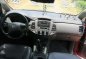 2016 Toyota Innova for sale-7