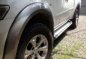 Like New Mitsubishi Strada For Sale-6