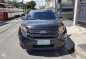 2013 Ford Explorer Limited Edition-0