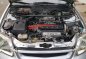 Honda Civic Vti 1996 mdl (automatic)-1