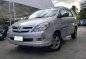 FRESH 2006 Toyota Innova V DSL AT ertiga captiva mobilio sportivo-1