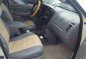 Mazda Tribute 2004 Top of the Line-8