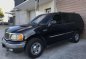 Ford Expedition 2000 for sale-0